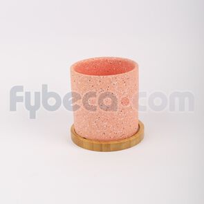 Maceta-Glow-Rosado-imagen