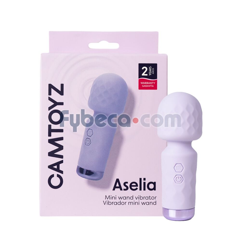 Camtoyz-Vibrador-Aselia-Mini-Varita-imagen-1