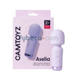 Camtoyz-Vibrador-Aselia-Mini-Varita-imagen