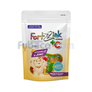 Fortzink-C-Gomas-Bolsa-X-24--X-6-Sobres-Caja-imagen