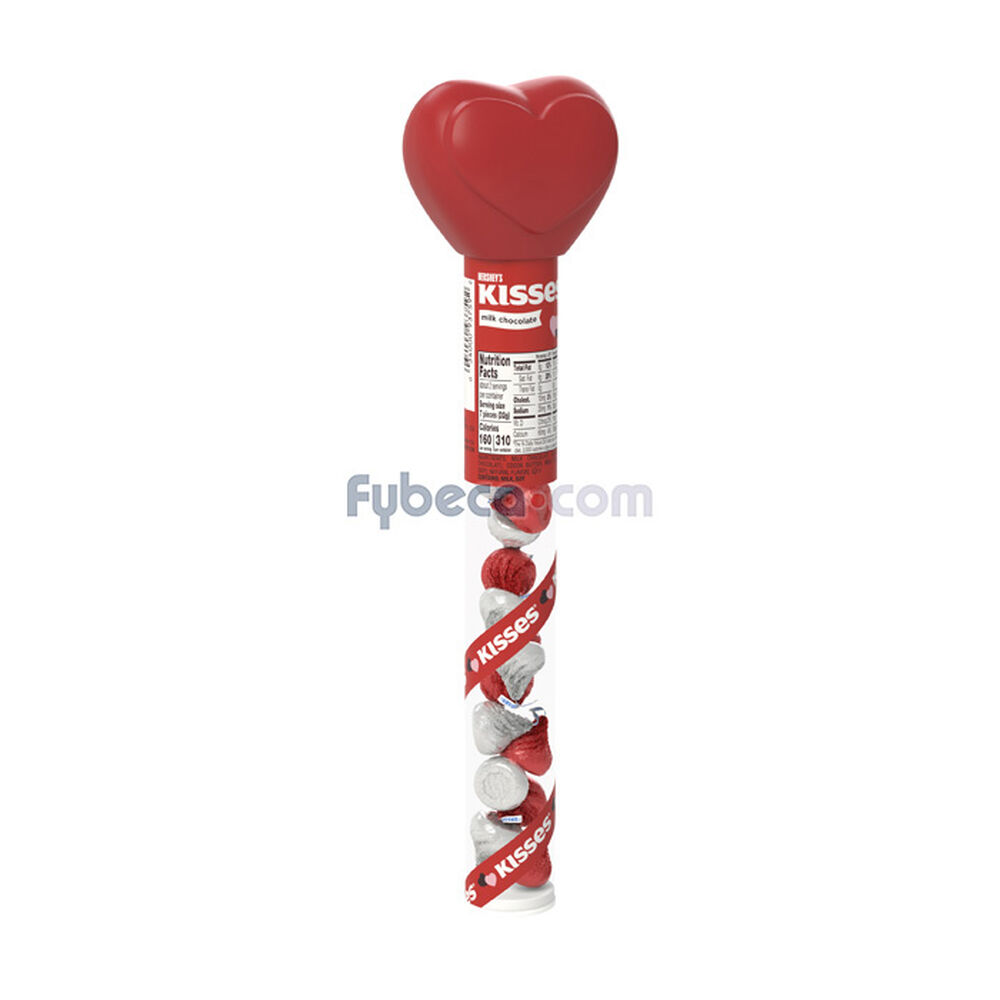 Chocolates-Kisses-Corazón-63-G-Unidad-imagen