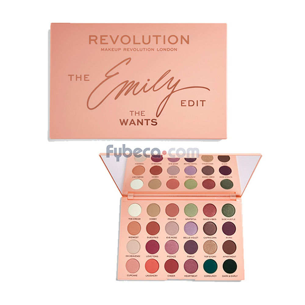 Sombras-Para-Ojos-Revolution-Emily-The-Wants-20.4-G-Unidad-imagen