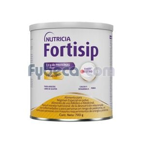 Fortisip-Neutral-700g-imagen