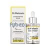 Dr.-Melaxin-Oyster-Peptide-Ampoule-30-ml-imagen