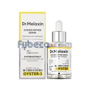 Dr.-Melaxin-Oyster-Peptide-Ampoule-30-ml-imagen