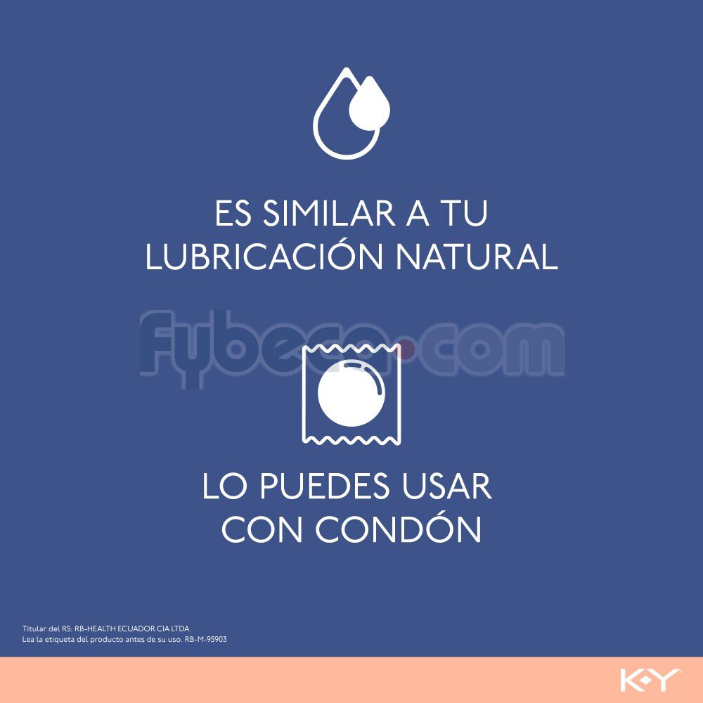 Gel-Lubricante-K-Y-Gel-T/100--imagen-4