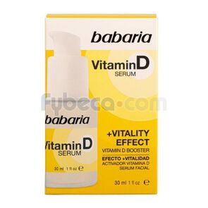 Serum-Facial-Vitamina-D-30ml-imagen