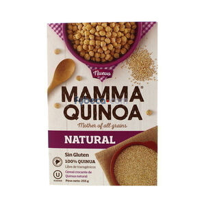 Cereal-Mamma-Quinoa-Natural-255-G-Caja-imagen