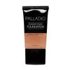 Base-Líquida-Palladio-Sandy-Beige-Pfs04-20-Ml-Frasco--imagen