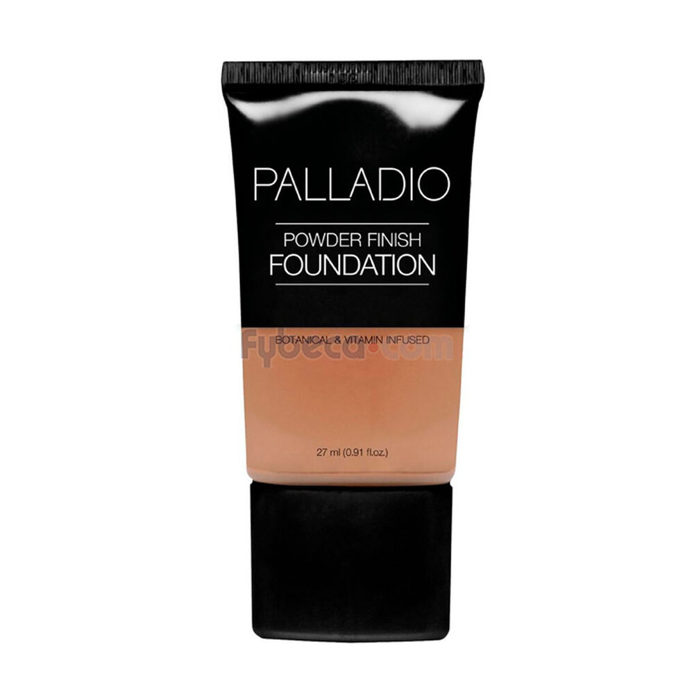 Base-Líquida-Palladio-Sandy-Beige-Pfs04-20-Ml-Frasco--imagen