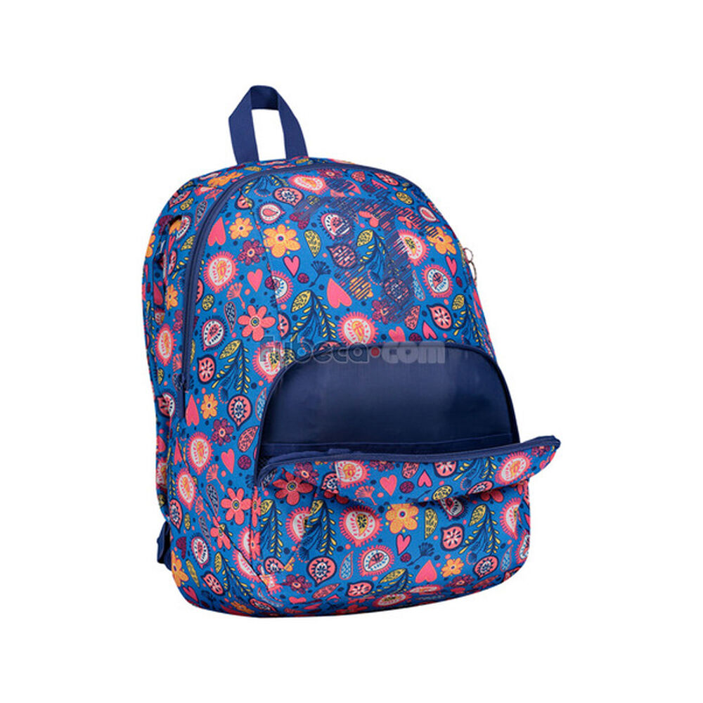 Mochila-Totto-Ometo-Unidad-imagen-5