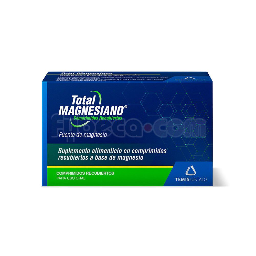 Total-Magnesiano-Comp.-528-Mg.-F/60-Suelta--imagen