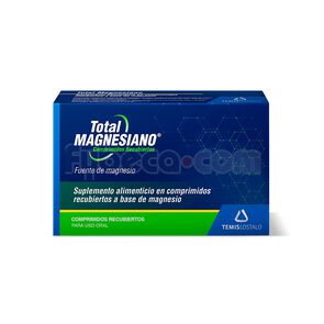 Total-Magnesiano-Comp.-528-Mg.-F/60-Caja--imagen