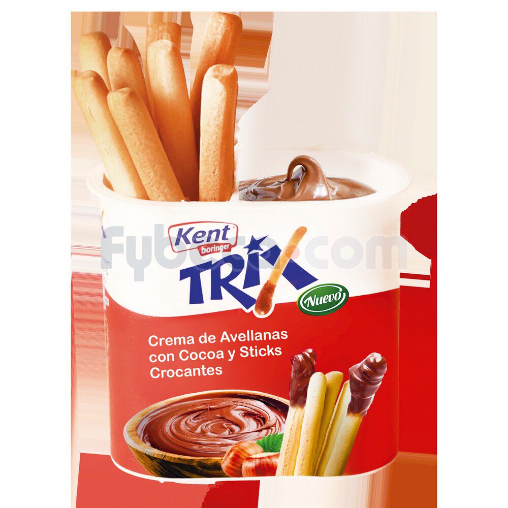 Crema-De-Avellanas-Con-Cocoa-Y-Palitos-De-Pan-Trix--56-Gr-imagen