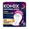 Kotex-Nocturas-Larga-X6-imagen-1