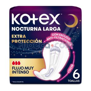 Kotex-Nocturas-Larga-X6-imagen