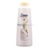 Shampoo-Óleo-Nutrición-750-Ml-Botella-Unidad-imagen
