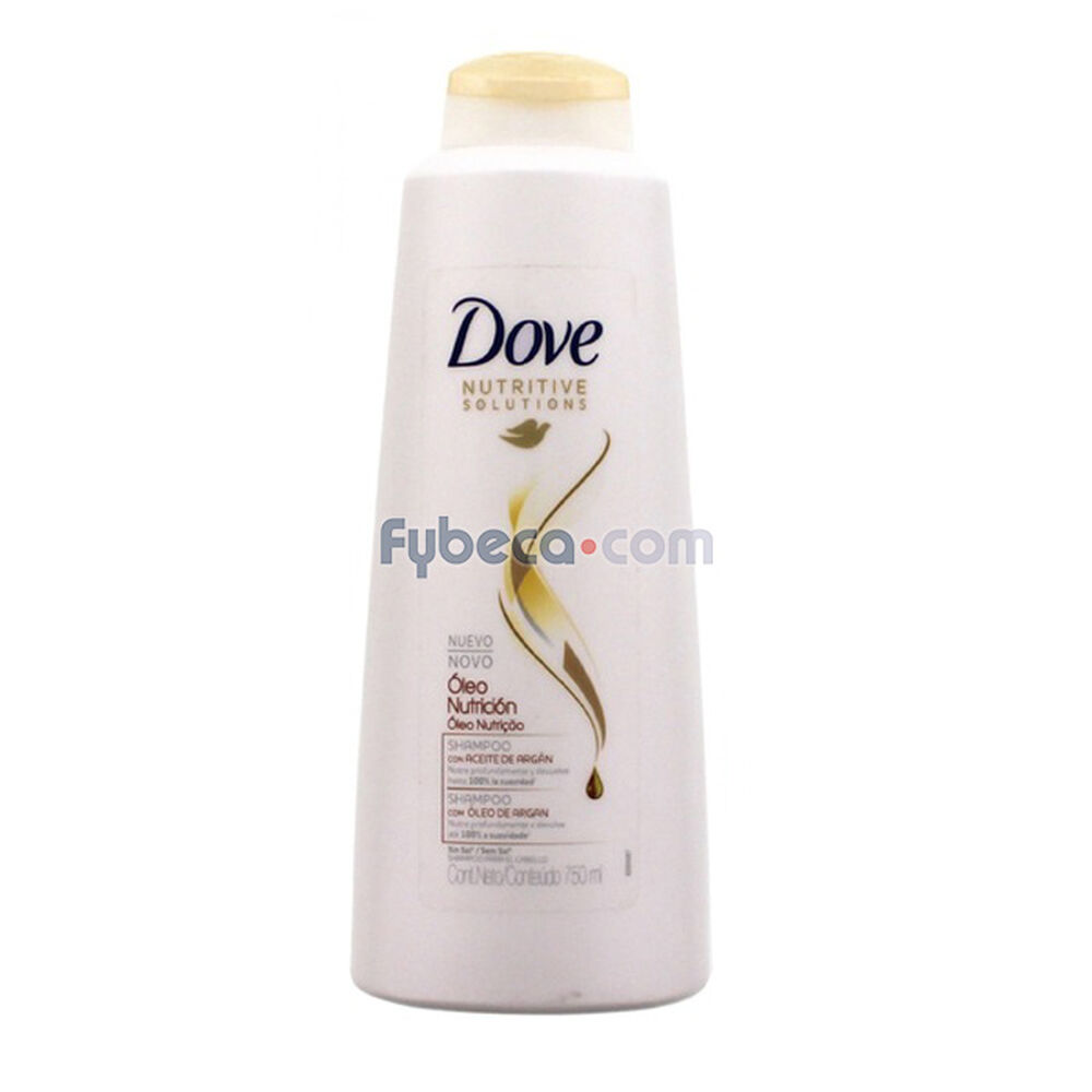 Shampoo-Óleo-Nutrición-750-Ml-Botella-Unidad-imagen