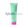 Pocion-Tratamiento-Live-In-Sport-Ultra-450-Ml-imagen-1