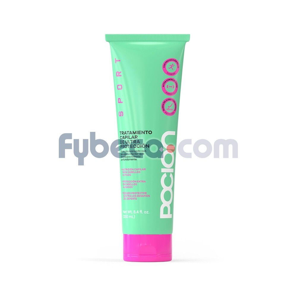 Pocion-Tratamiento-Live-In-Sport-Ultra-450-Ml-imagen-1