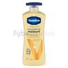 Vaseline-Vicl-Nourishing-Moisture-600Ml-imagen
