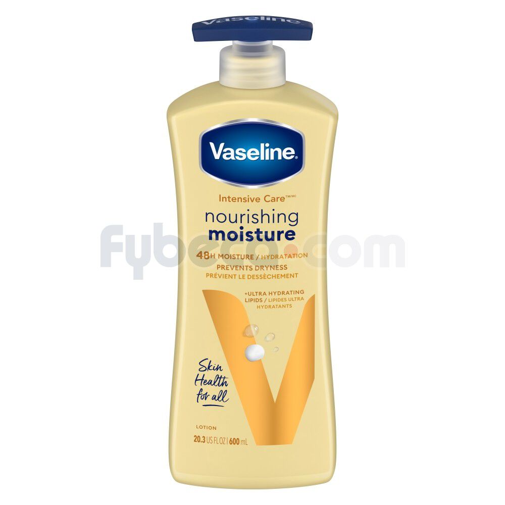 Vaseline-Vicl-Nourishing-Moisture-600Ml-imagen