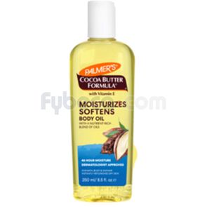 PALMERS-COCOA-BUTTER-FOMULA-ACEITE-CORPORAL-CACAO-250ML-imagen