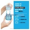 Repuesto-Crema-Hidratante-Facial-Neutrogena-Hydro-Boost-con-&Aacute;cido-Hialur&oacute;nico-50-g-imagen-5