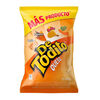 Snack-De-Todito-Queso-55-G-Unidad-imagen