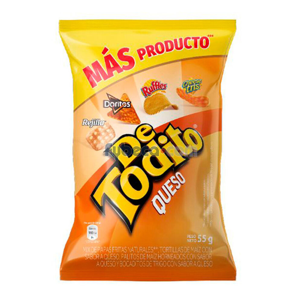 Snack-De-Todito-Queso-55-G-Unidad-imagen