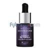 Institut-Esthederm-Intensive-Retinol-S&eacute;rum-15-ml-Unidad-imagen