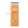 Shampoo-Vitane-Restauración-6-En-1-400-Ml-Frasco-imagen