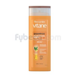 Shampoo-Vitane-Restauración-6-En-1-400-Ml-Frasco-imagen