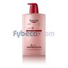 Ph5-Eucerin-Aceite-Y-Gel-De-Ducha-1000-Ml-imagen