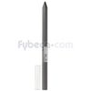 Lapiz-De-Ojos-Maybelline-Ny-Tattoo-Studio-Liner-Intense-Charcoal--imagen-1