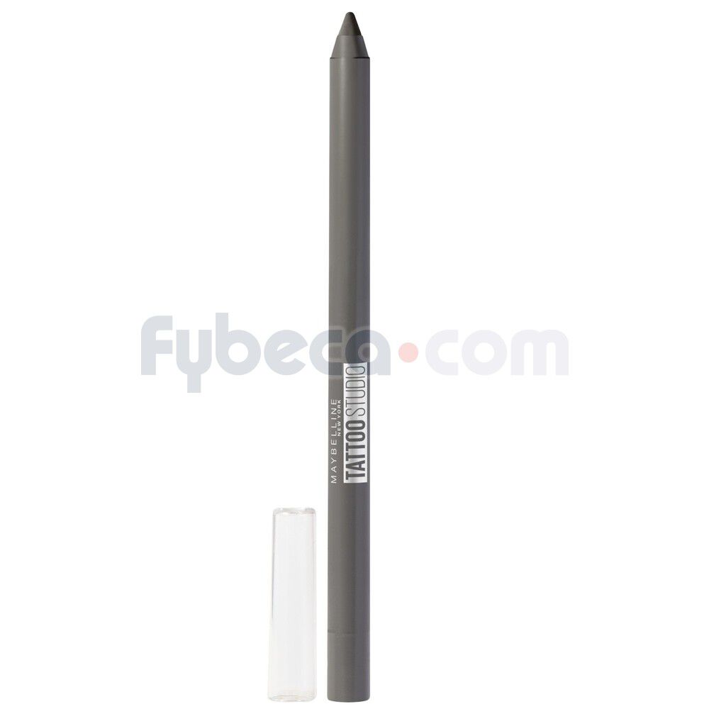 Lapiz-De-Ojos-Maybelline-Ny-Tattoo-Studio-Liner-Intense-Charcoal--imagen-1