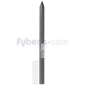 Lapiz-De-Ojos-Maybelline-Ny-Tattoo-Studio-Liner-Intense-Charcoal--imagen