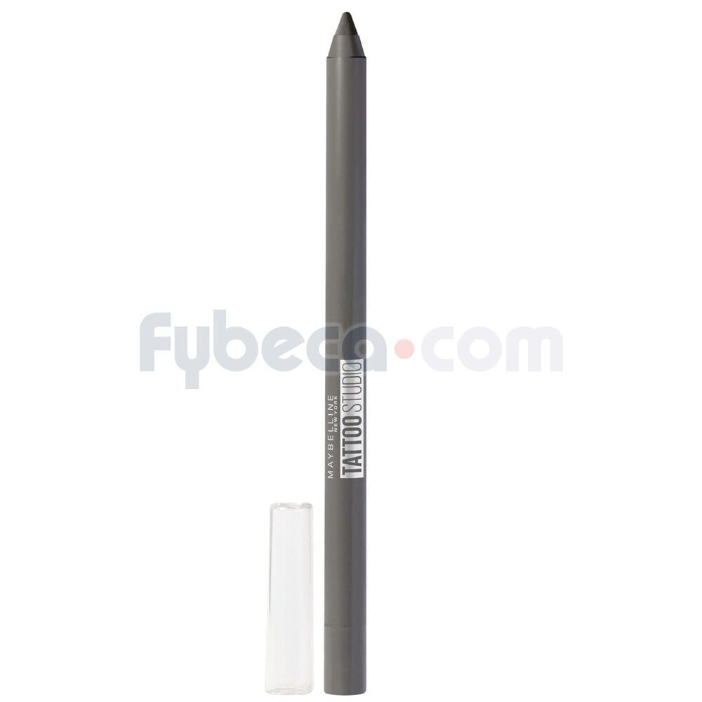 Lapiz-De-Ojos-Maybelline-Ny-Tattoo-Studio-Liner-Intense-Charcoal--imagen-1