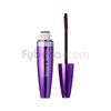 Kiss-Mascara-Volumen-Black-imagen-2