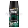 Axe-Deo-Spray-Aqua-Green-Geranium-150Ml-imagen