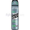 Desodorante-Zero-Carbón-91-G-Spray--imagen