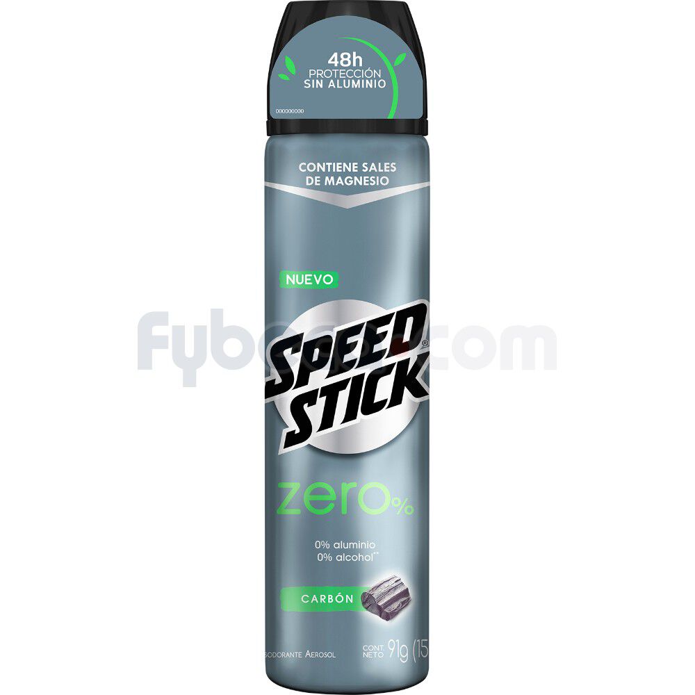 Desodorante-Zero-Carbón-91-G-Spray--imagen