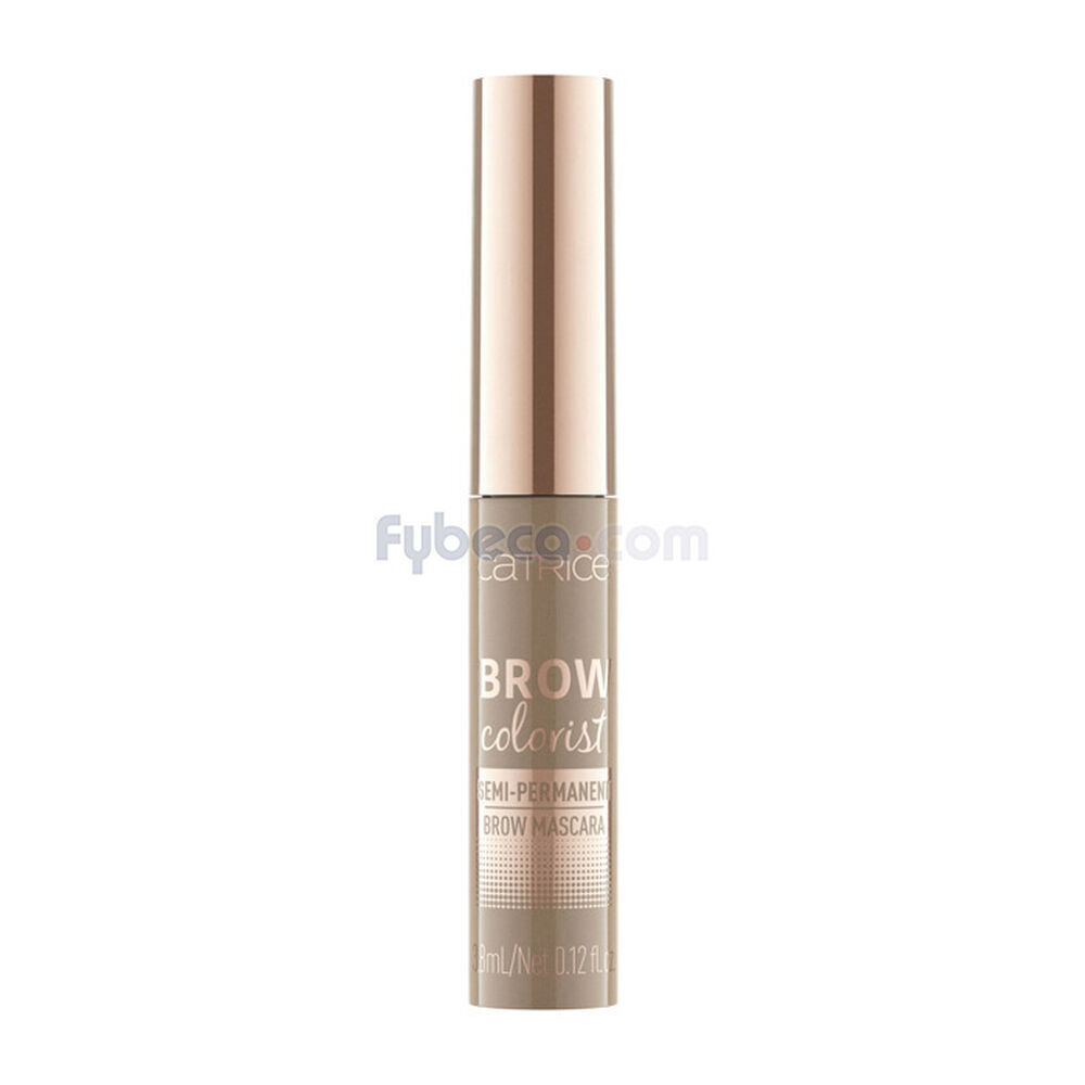 Máscara-De-Cejas-Catrice-Brow-Colorist-Semi-Permanet-010-3.8-Ml-Unidad-imagen