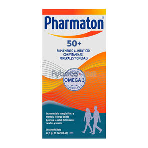 Pharmaton-50+-Unidad-imagen