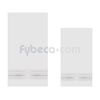 Set-Blanco-Toalla-Bano-(140x70)+Tocador-(70x40)-imagen-2