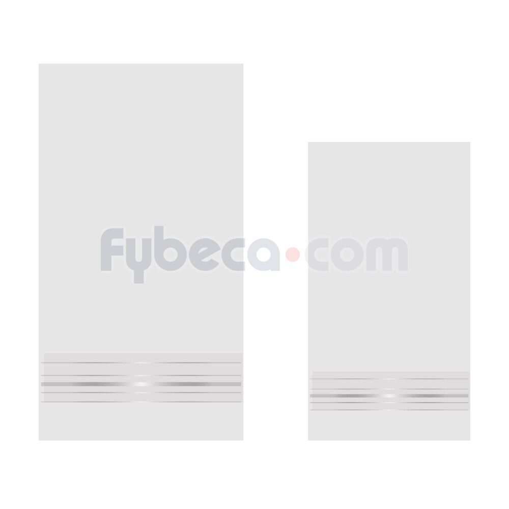 Set-Blanco-Toalla-Bano-(140x70)+Tocador-(70x40)-imagen-2