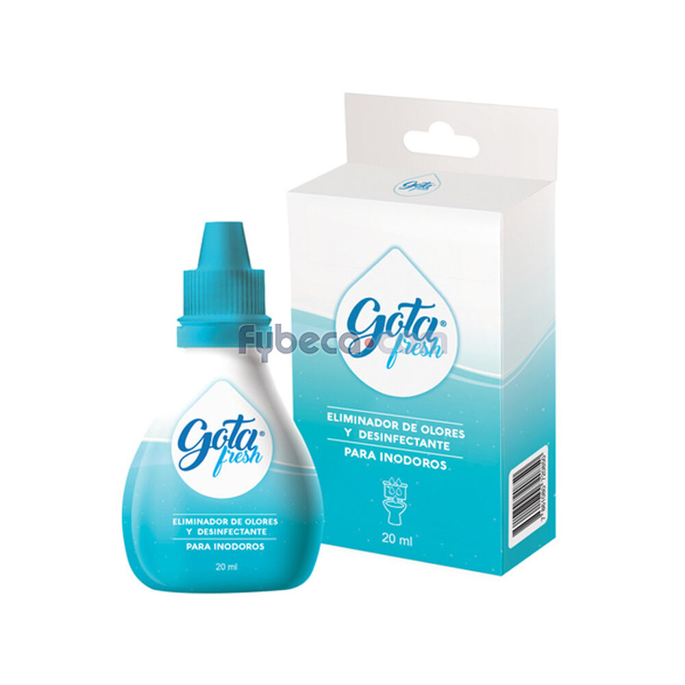 Eliminador-De-Olores-Para-Inodoros-Gota-Fresh-20-Ml-Unidad-imagen