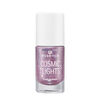 Esmalte-De-Uñas-Essence-Cosmic-Lights-03-8-Ml-Unidad-imagen