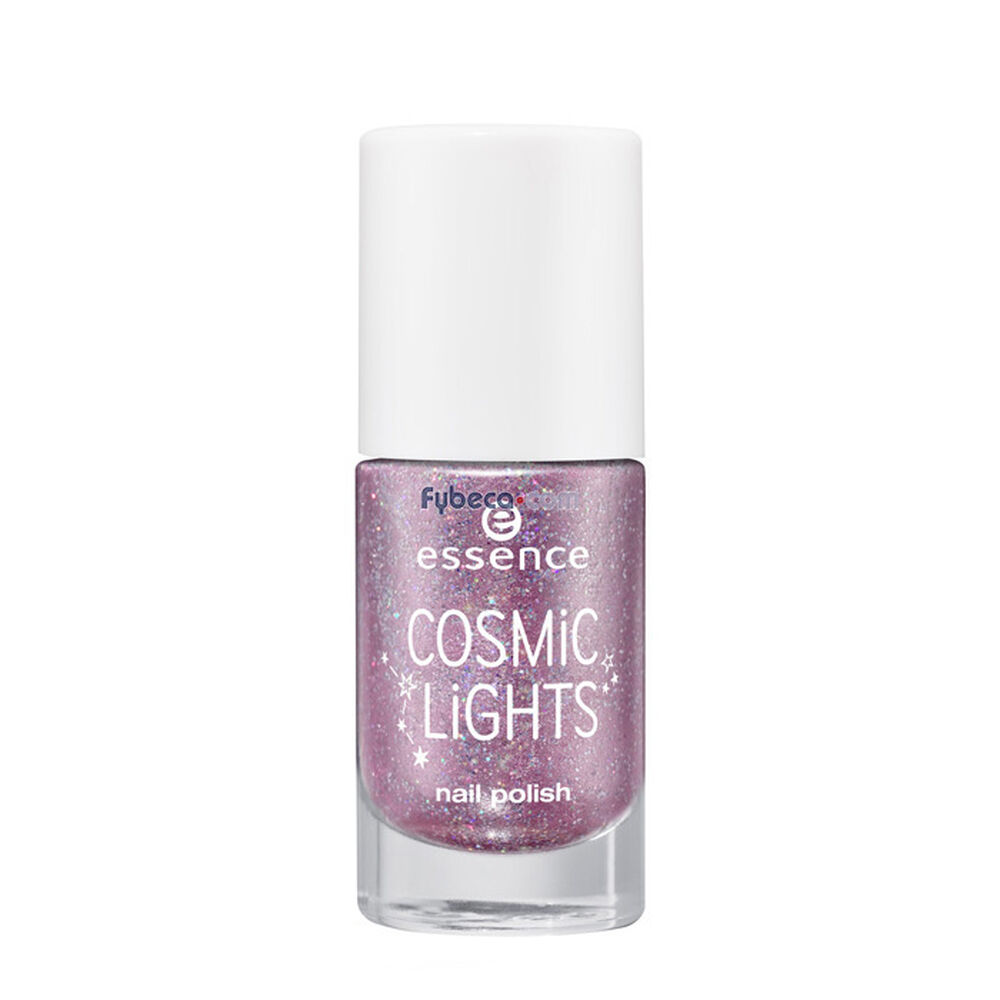 Esmalte-De-Uñas-Essence-Cosmic-Lights-03-8-Ml-Unidad-imagen