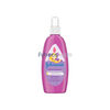 Acondicionador-Spray-Para-Peinar-Fuerza-Y-Vitamina-200-Ml-Botella-Unidad-imagen